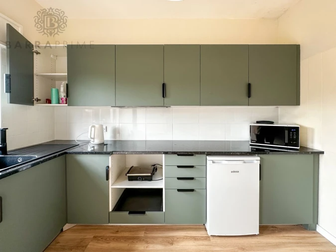 Moradia T4 para Venda em Almancil Foto 7