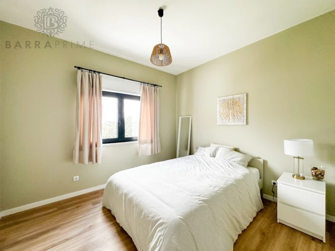 Moradia T4 para Venda em Almancil Foto 9