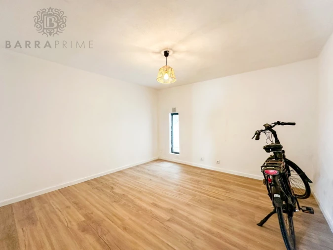 Moradia T4 para Venda em Almancil Foto 12