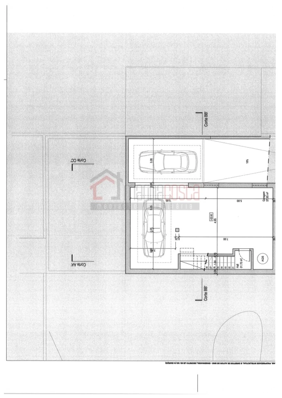 Terreno para Venda em Peniche Foto 9