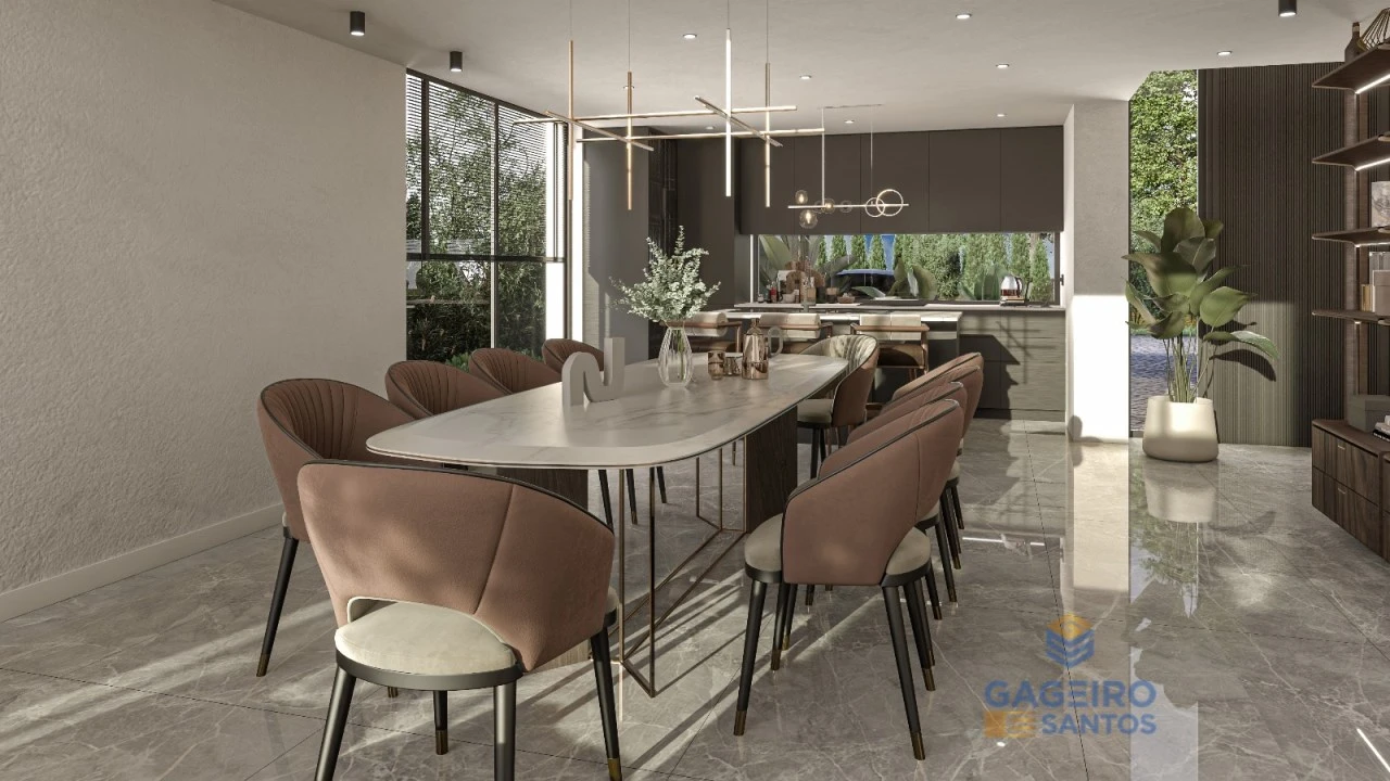 Terreno para Venda em Tornada e Salir do Porto Foto 8