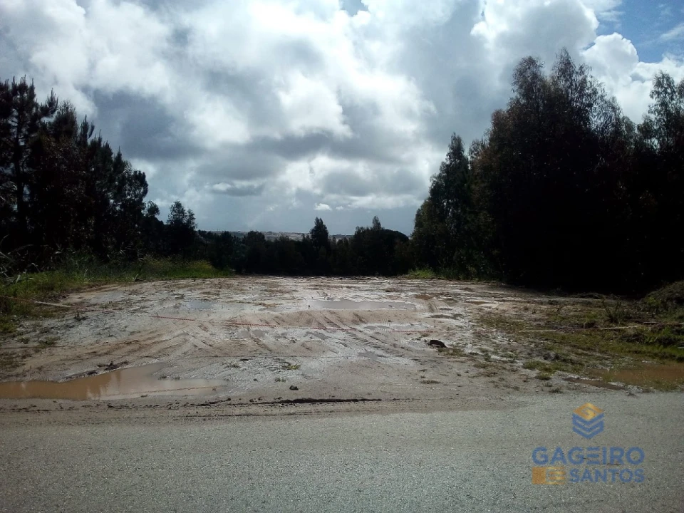 Terreno para Venda em Nadadouro Foto 7