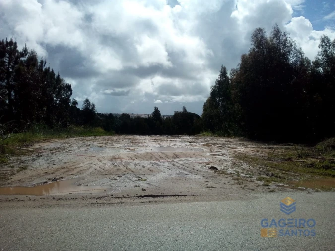 Terreno para Venda em Nadadouro Foto 7