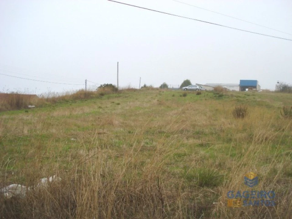 Terreno para Venda em Barrio Foto 8