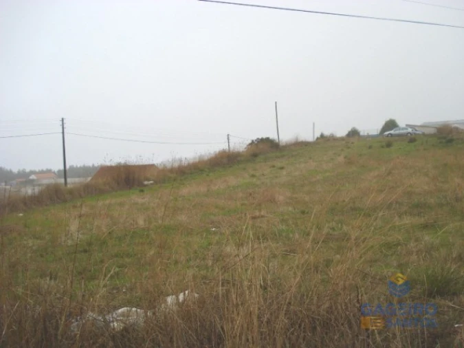 Terreno para Venda em Barrio Foto 7