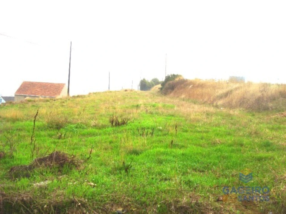 Terreno para Venda em Barrio Foto 6