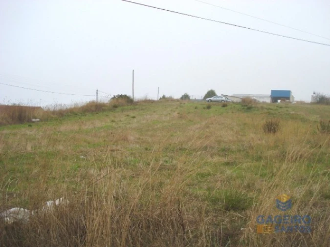 Terreno para Venda em Barrio Foto 8