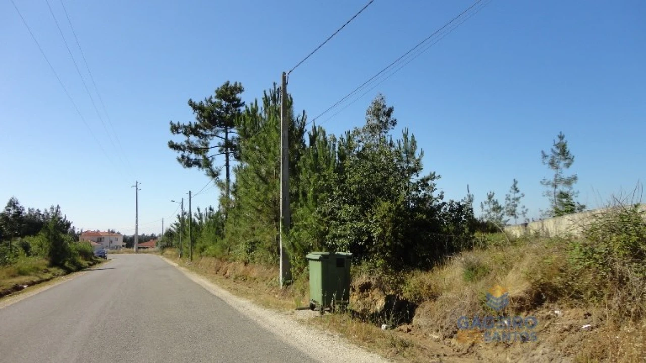 Terreno para Venda em Vidais Foto 7
