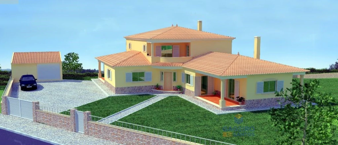 Terreno para Venda em Vidais Foto 2