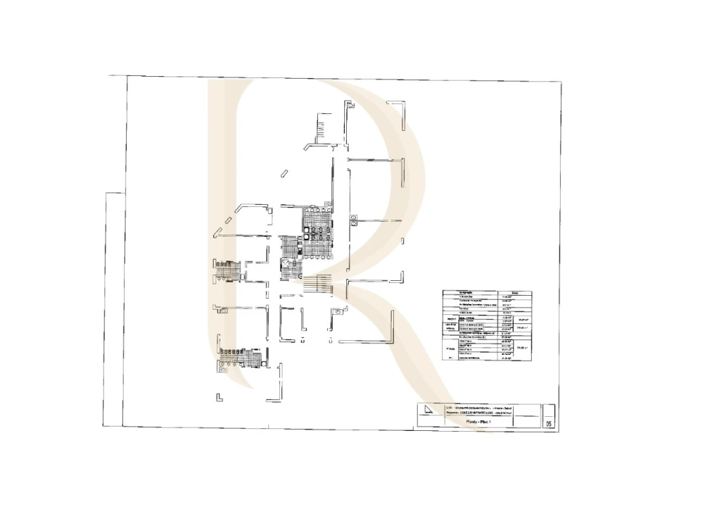 Terreno para Venda em Amora Foto 4