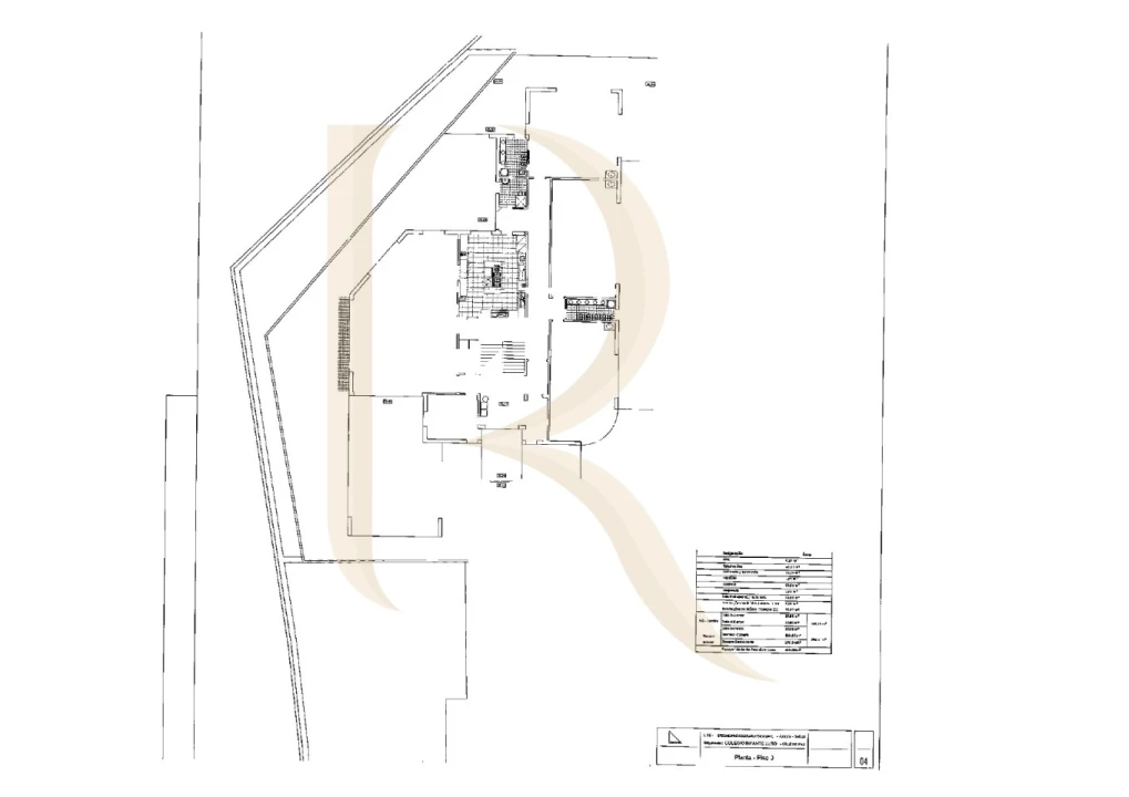 Terreno para Venda em Amora Foto 5