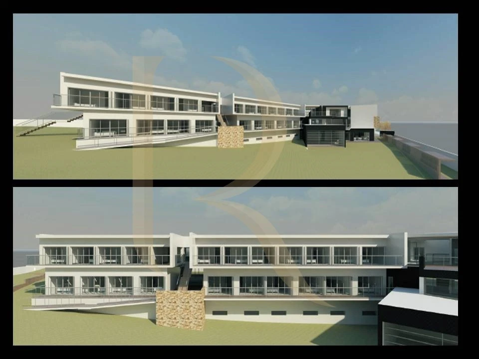 Terreno para Venda em Seixal, Arrentela e Aldeia de Paio Pires Foto 4