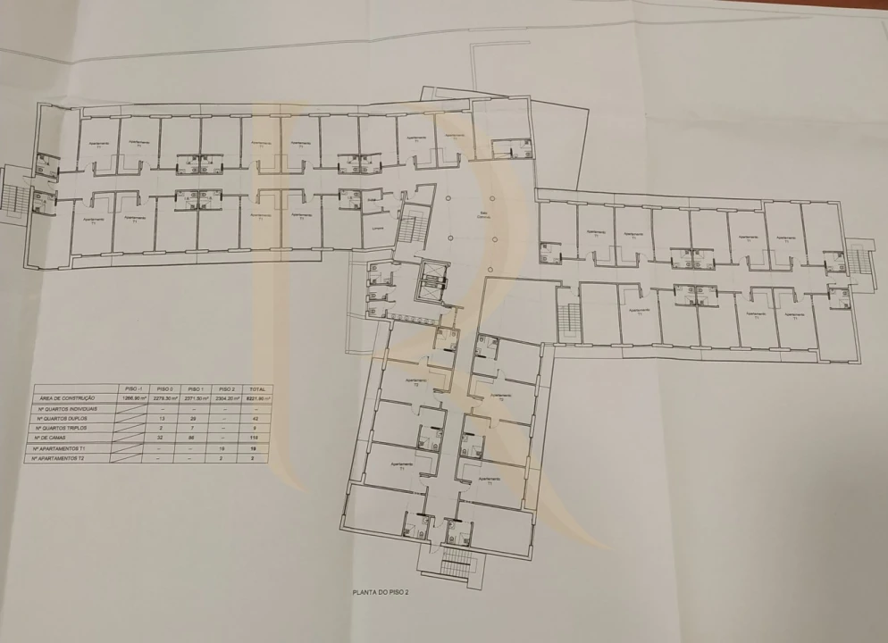 Terreno para Venda em Seixal, Arrentela e Aldeia de Paio Pires Foto 7