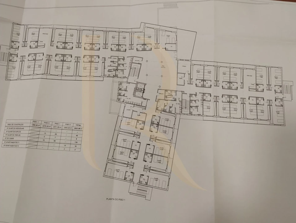 Terreno para Venda em Seixal, Arrentela e Aldeia de Paio Pires Foto 6