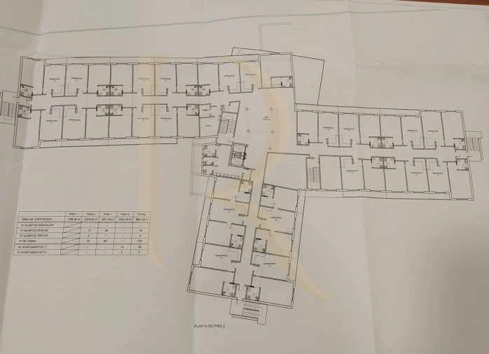 Terreno para Venda em Seixal, Arrentela e Aldeia de Paio Pires Foto 7