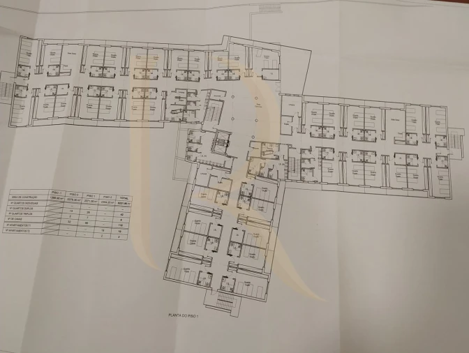 Terreno para Venda em Seixal, Arrentela e Aldeia de Paio Pires Foto 6