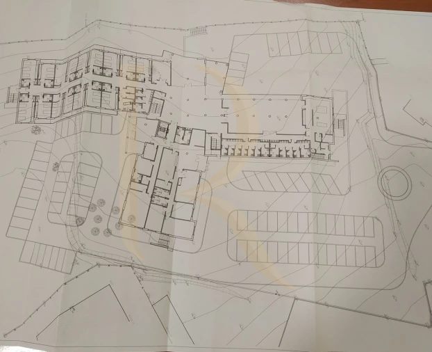 Terreno para Venda em Seixal, Arrentela e Aldeia de Paio Pires Foto 9