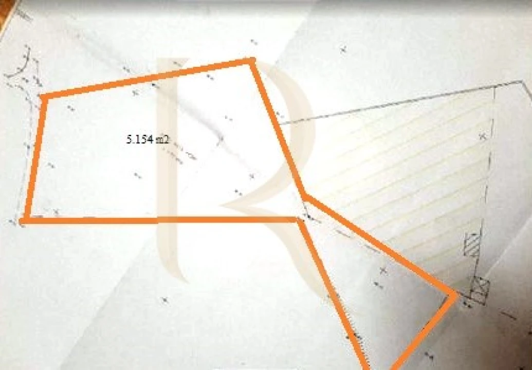 Terreno para Venda em Seixal, Arrentela e Aldeia de Paio Pires Foto 8