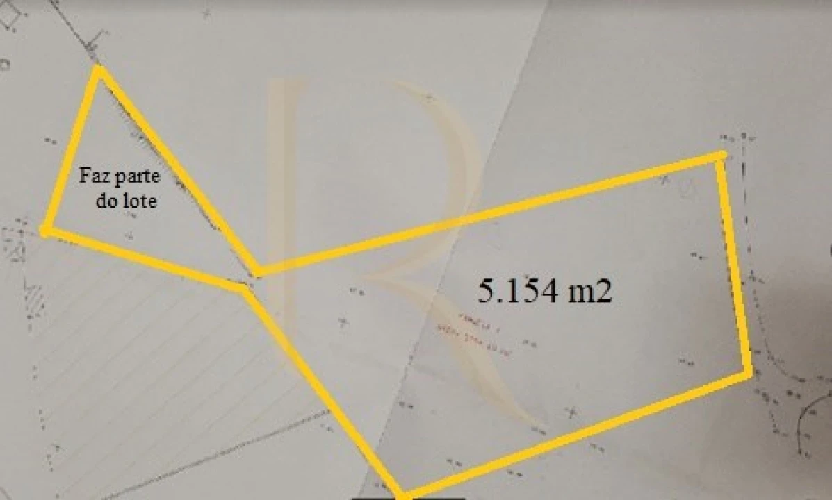 Terreno para Venda em Seixal, Arrentela e Aldeia de Paio Pires Foto 9