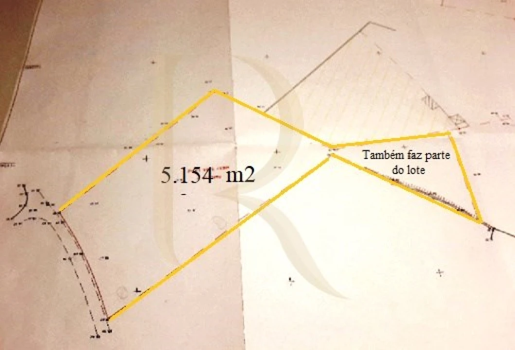 Terreno para Venda em Seixal, Arrentela e Aldeia de Paio Pires Foto 10