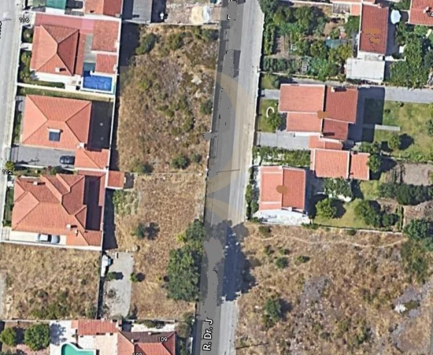 Terreno para Venda em Fernao Ferro Foto 3