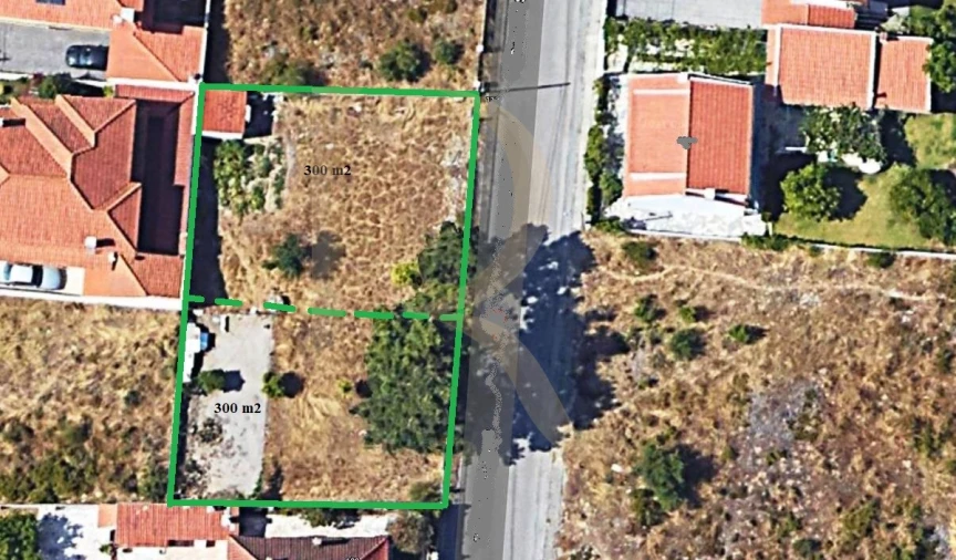 Terreno para Venda em Fernao Ferro Foto 4