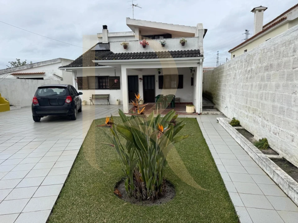 Terreno para Venda em Fernao Ferro Foto 6