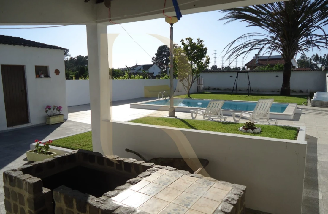 Terreno para Venda em Fernao Ferro Foto 13