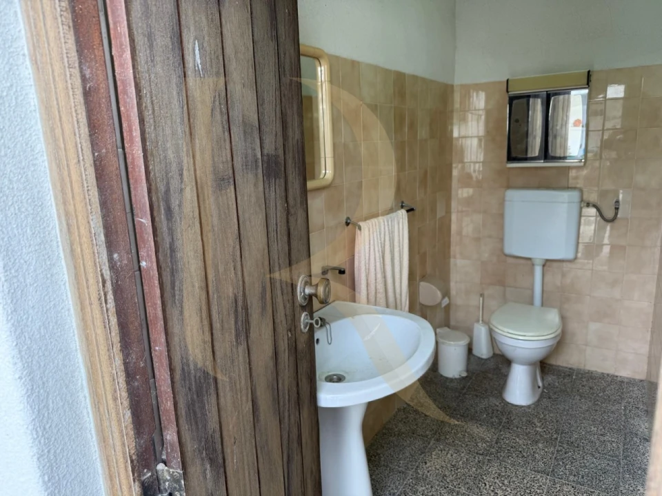 Terreno para Venda em Fernao Ferro Foto 15