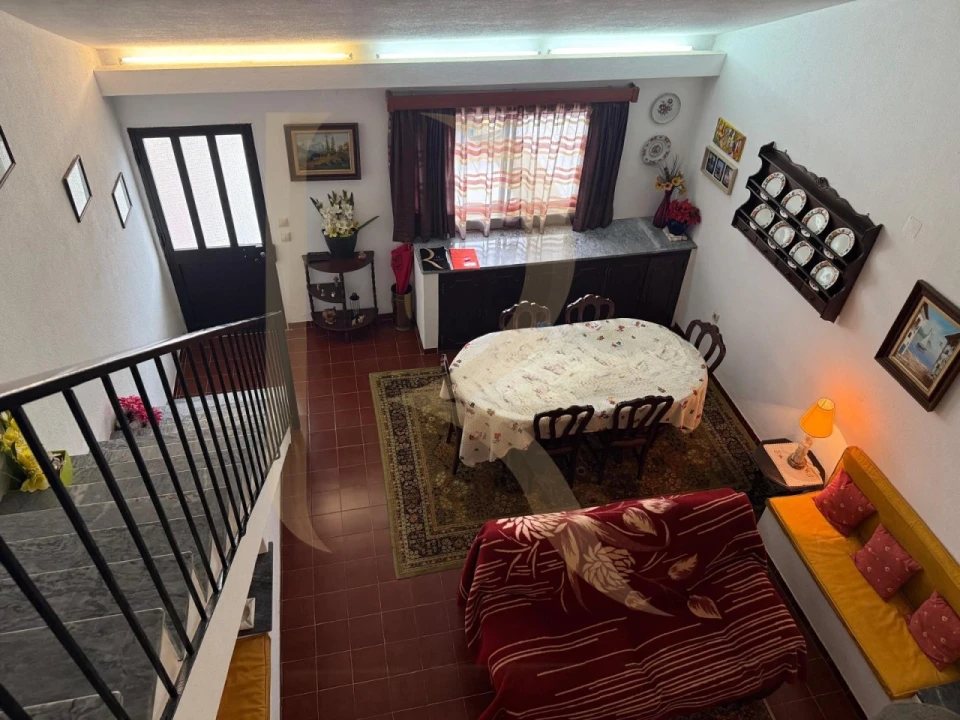 Terreno para Venda em Fernao Ferro Foto 20