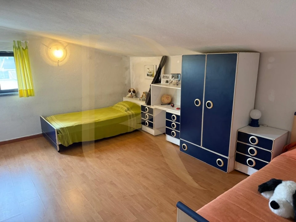 Terreno para Venda em Fernao Ferro Foto 35