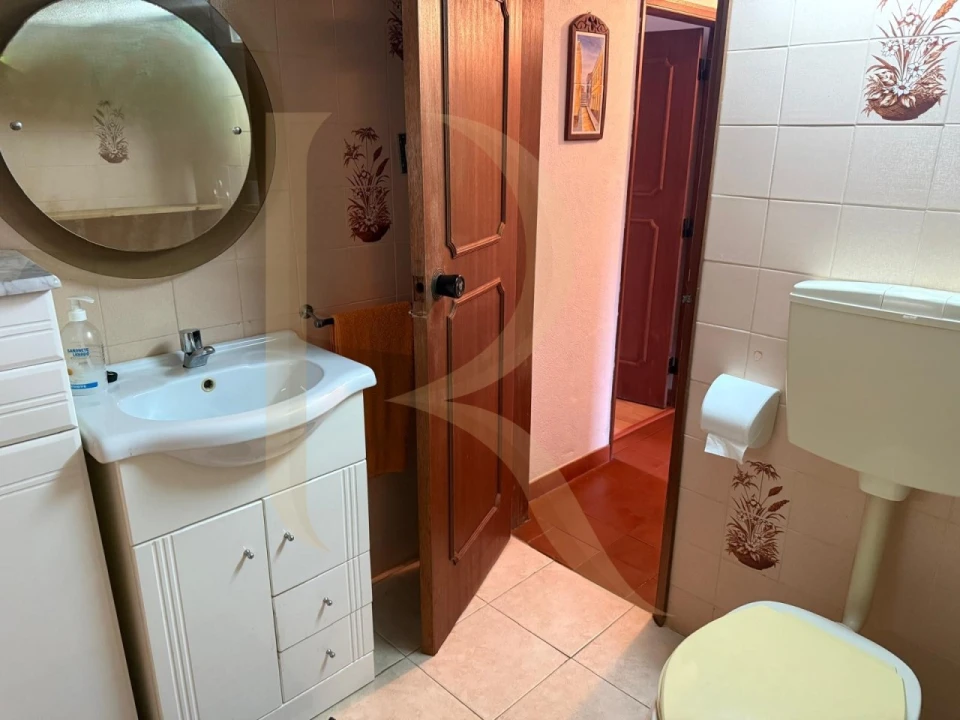 Terreno para Venda em Fernao Ferro Foto 37