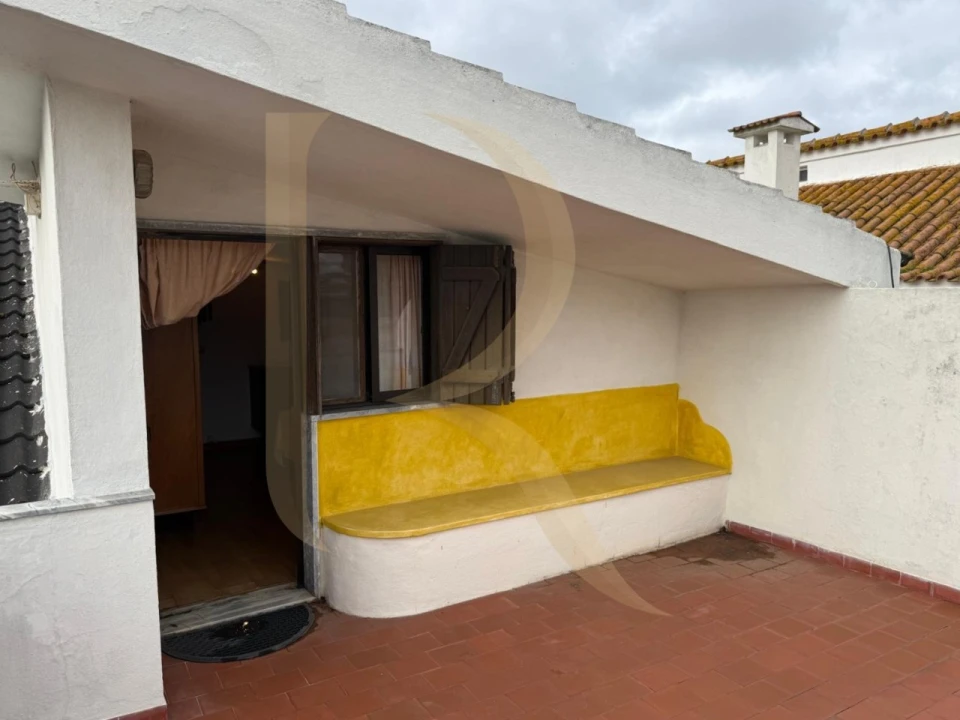 Terreno para Venda em Fernao Ferro Foto 39