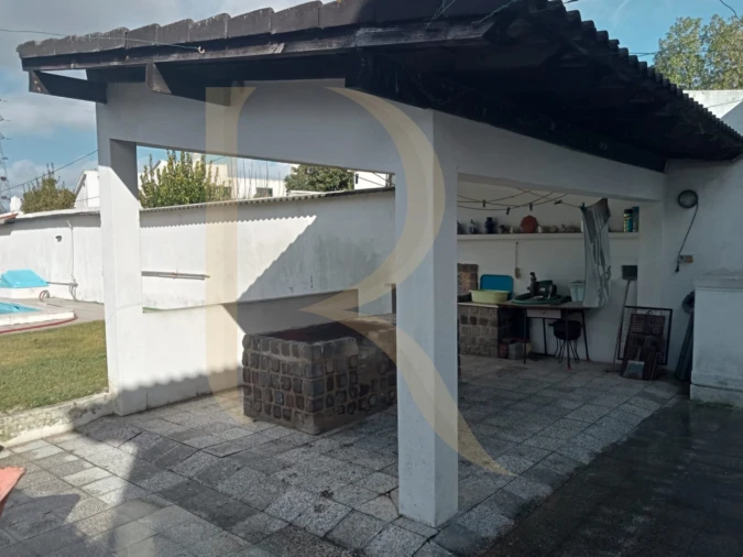 Terreno para Venda em Fernao Ferro Foto 10