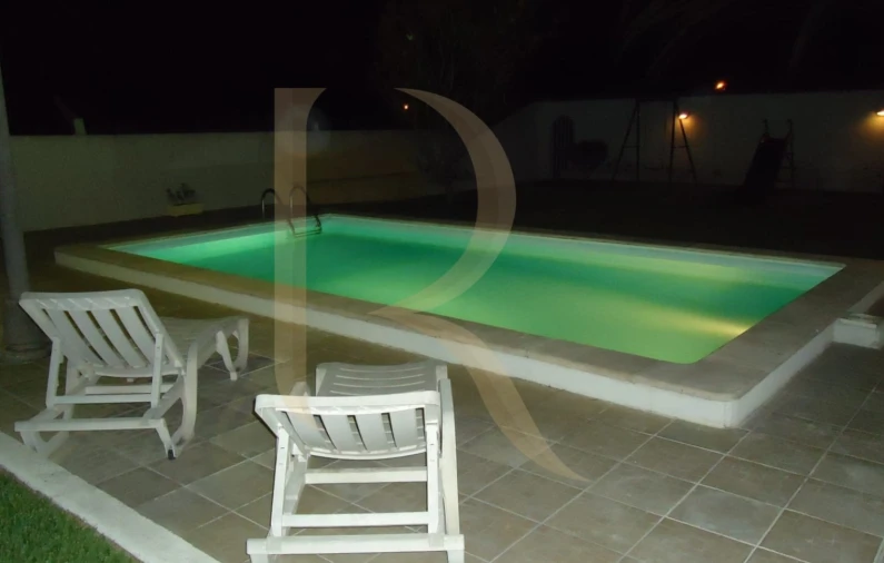 Terreno para Venda em Fernao Ferro Foto 14