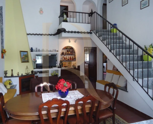 Terreno para Venda em Fernao Ferro Foto 16