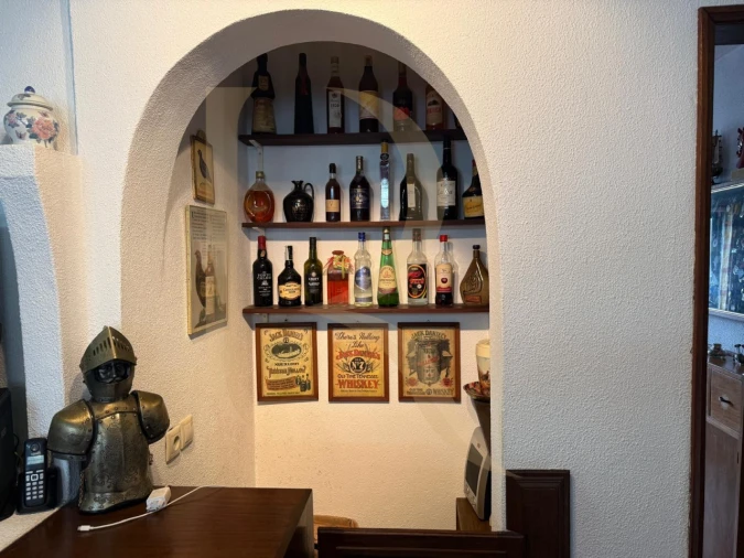 Terreno para Venda em Fernao Ferro Foto 19