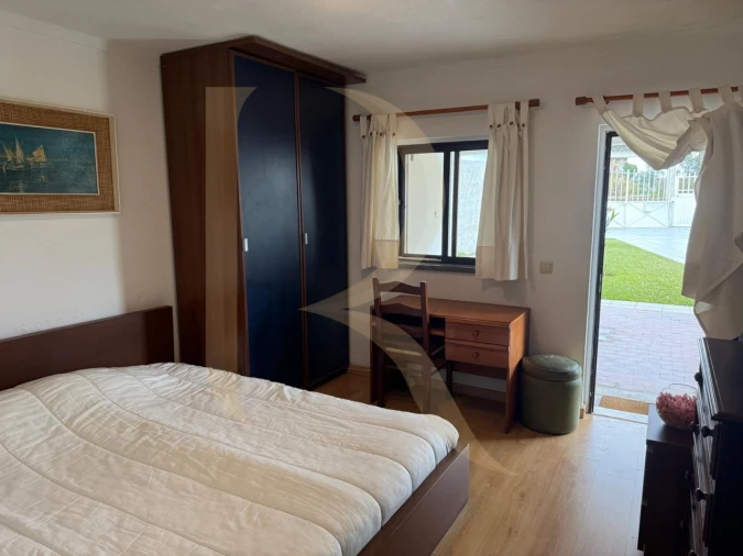 Terreno para Venda em Fernao Ferro Foto 26