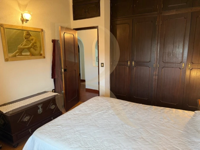 Terreno para Venda em Fernao Ferro Foto 31