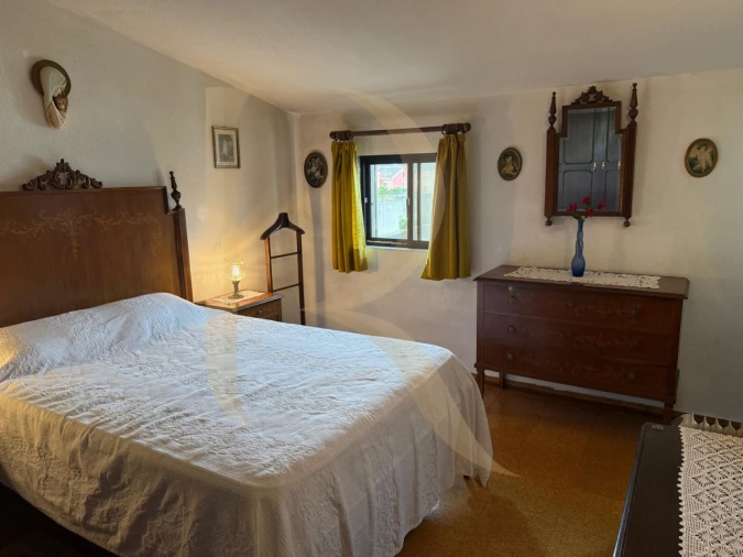 Terreno para Venda em Fernao Ferro Foto 32