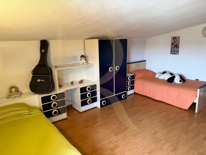 Terreno para Venda em Fernao Ferro Foto 36