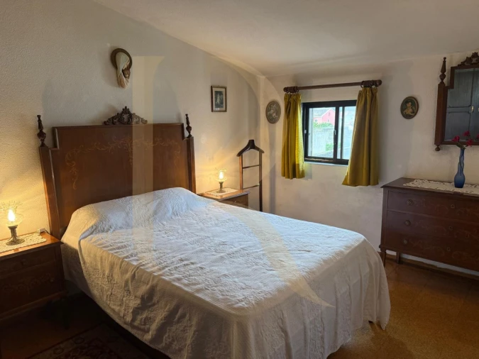 Terreno para Venda em Fernao Ferro Foto 40