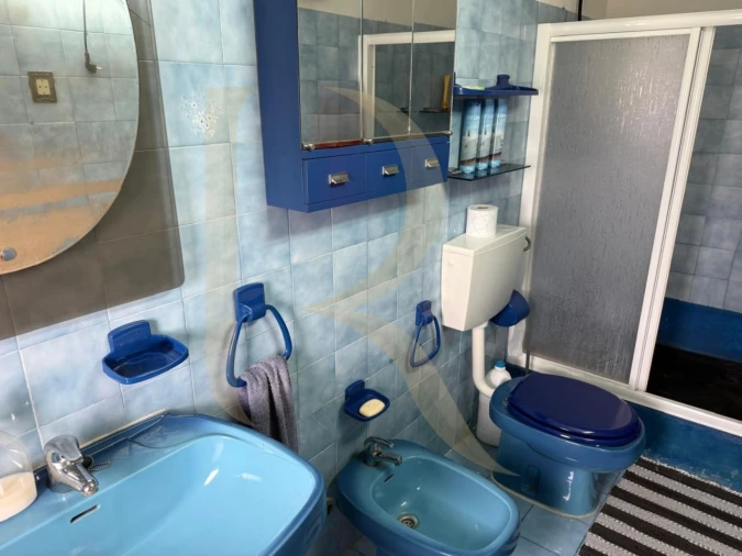 Terreno para Venda em Fernao Ferro Foto 41