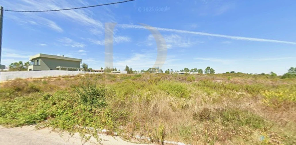 Terreno para Venda em Fernao Ferro Foto 1