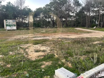 Terreno para Venda em Sesimbra (Castelo)
