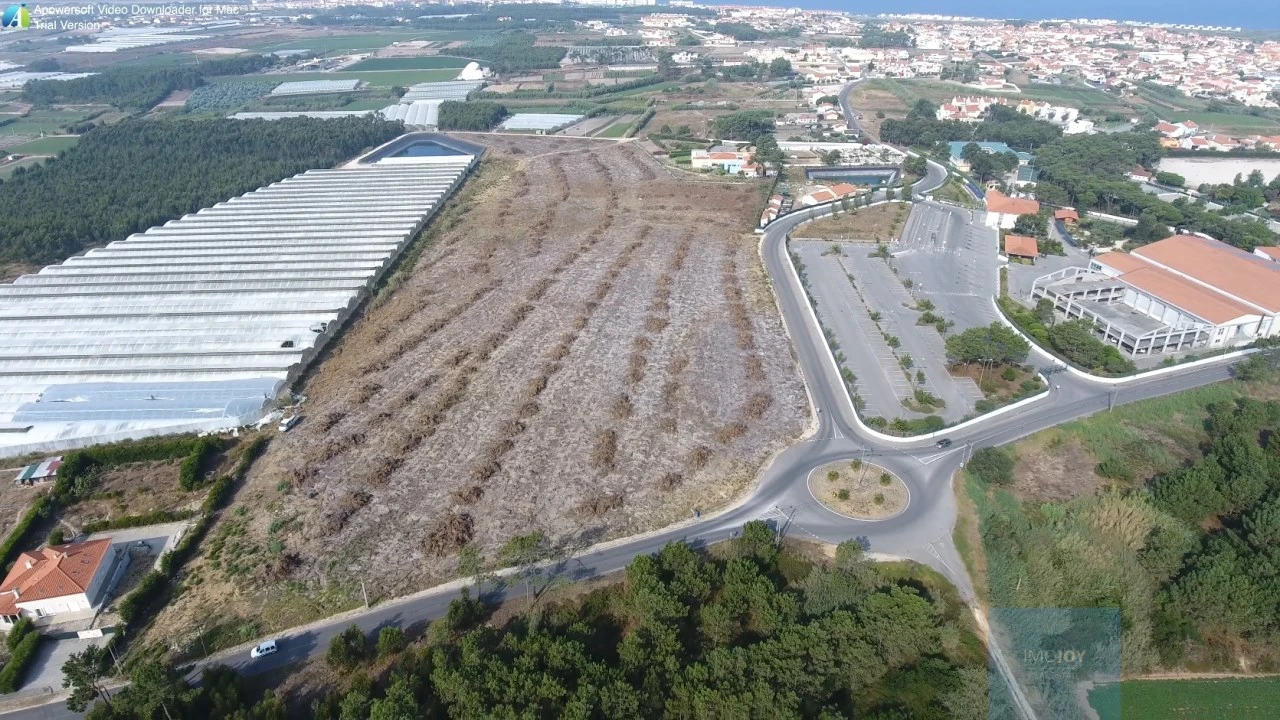 Terreno para Venda em Santa Maria, São Pedro e Matacães Foto 2