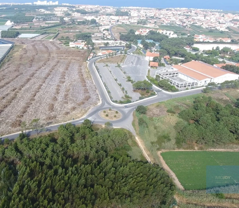 Terreno para Venda em Santa Maria, São Pedro e Matacães Foto 4