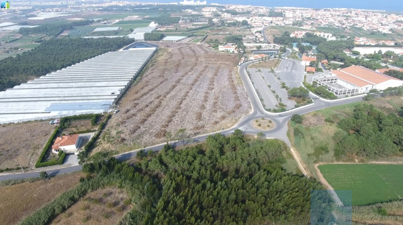 Terreno para Venda em Santa Maria, São Pedro e Matacães Foto 5