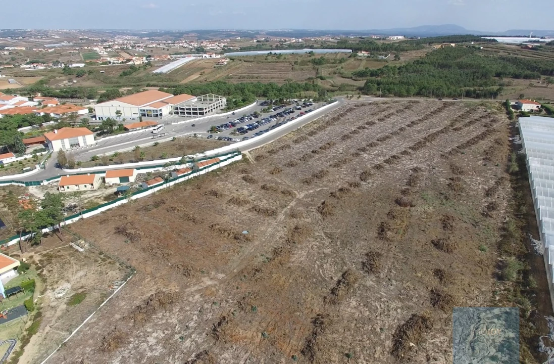 Terreno para Venda em Santa Maria, São Pedro e Matacães Foto 6