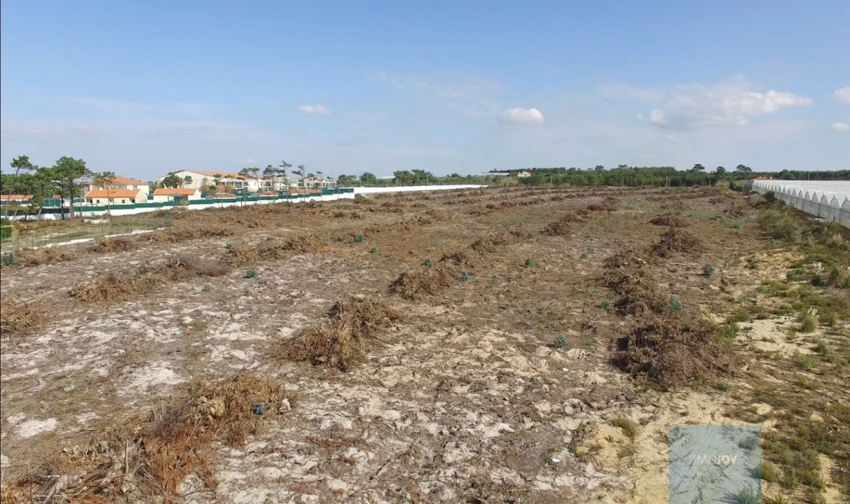 Terreno para Venda em Santa Maria, São Pedro e Matacães Foto 7
